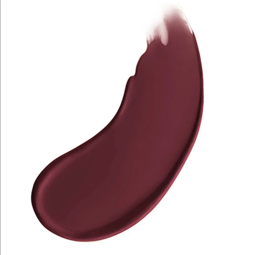 IT COSMETICS Pillow Lips Lipstick Lights Out (Dark Nude Espresso) $24
